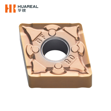General Turing product images