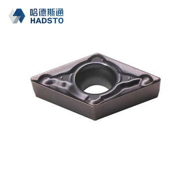 General Turing product images