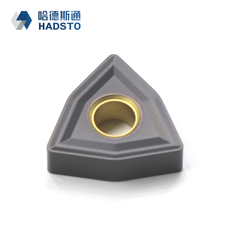 General Turing product images