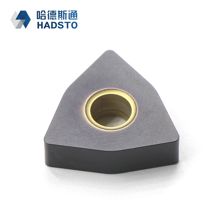 General Turing product images