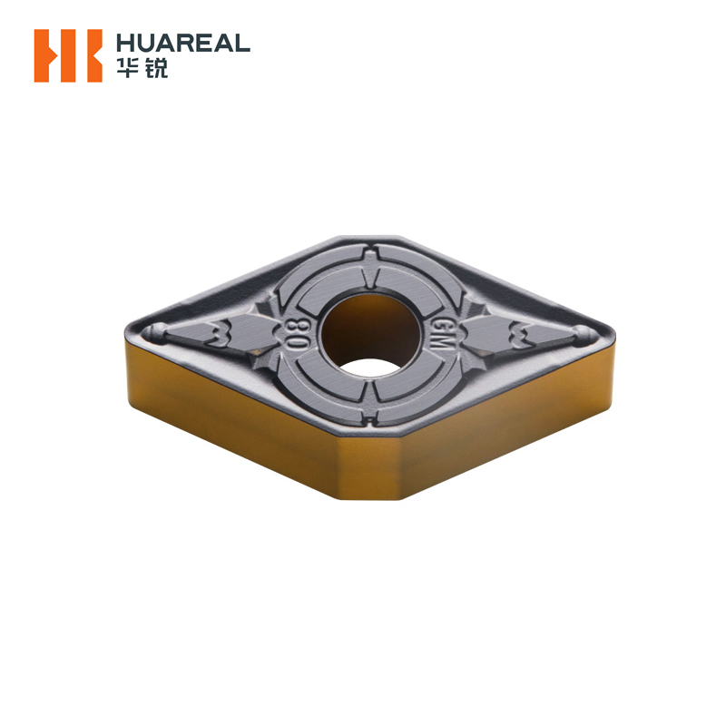 General Turing product images