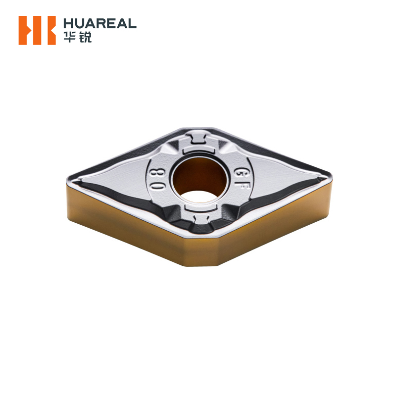 General Turing product images