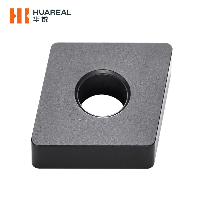 General Turing product images