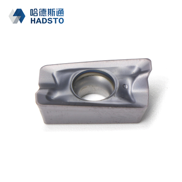 Milling Insert-product-image