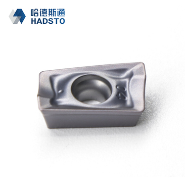 Milling Insert-product-image