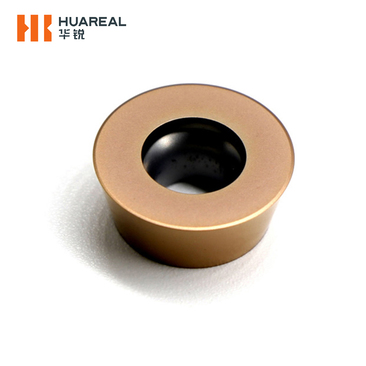 Milling Insert-product-image
