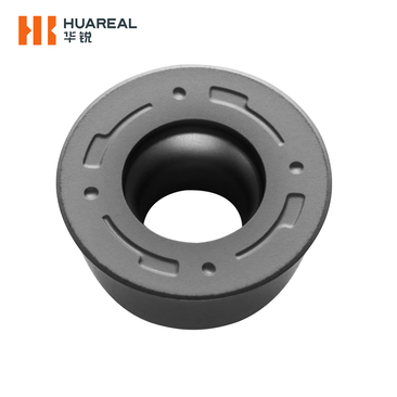 Milling Insert-product-image