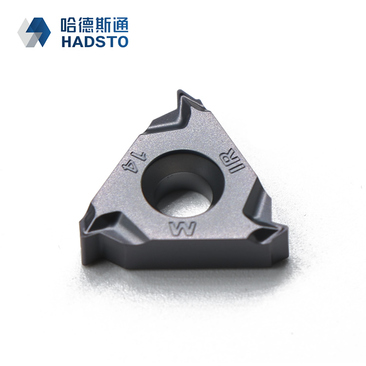 Thread Processing-product-image