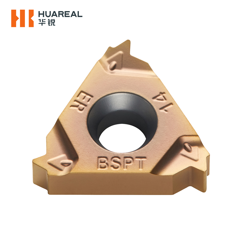 Thread Processing-product-image