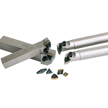 cnc-tooling-image